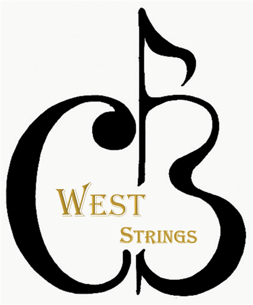 West Strings 
